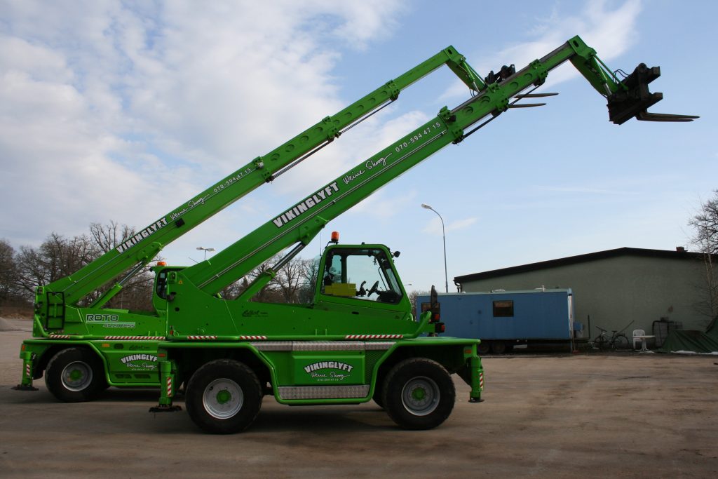 Nandin 068
